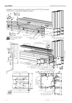Миниатюра 06.2