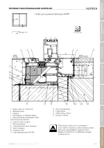 Миниатюра 07.1