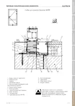 Миниатюра 07.5