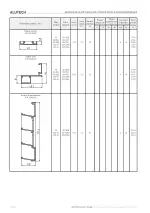 Миниатюра 02.2