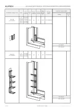 Миниатюра 02.4