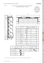 Миниатюра 04.3