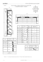 Миниатюра 04.4