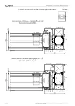 Миниатюра 05.2