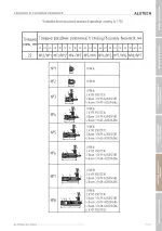 Миниатюра 05.3