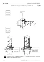 Миниатюра 05.4