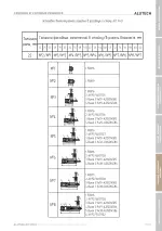 Миниатюра 05.5