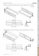 Миниатюра 06.9