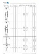 Миниатюра 02.2