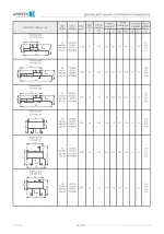 Миниатюра 02.01.8