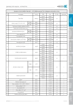 Миниатюра 02.01.51