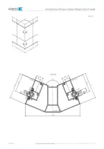 Миниатюра 06.01.60