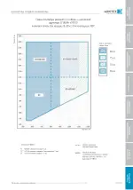 Миниатюра 08.01.7
