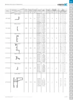 Миниатюра 21