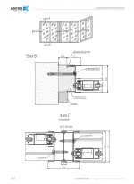 Миниатюра 140