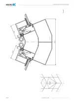 Миниатюра 262