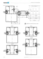 Миниатюра 268