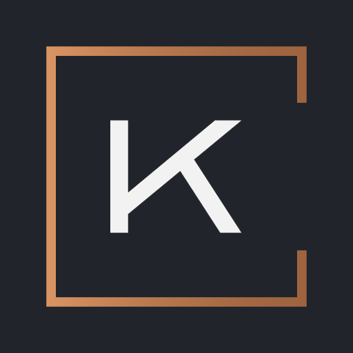 Иконка KODVP DWG