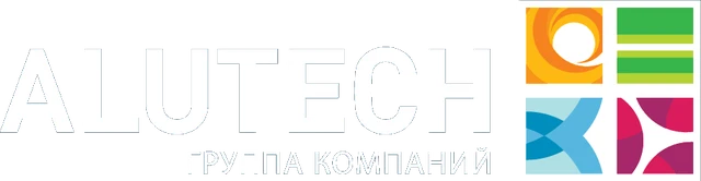 ALUTECH — группа компаний