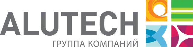 ALUTECH — группа компаний